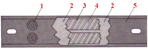mica 2.gif